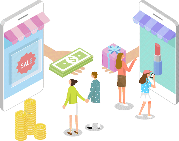 保定物联网开发公司